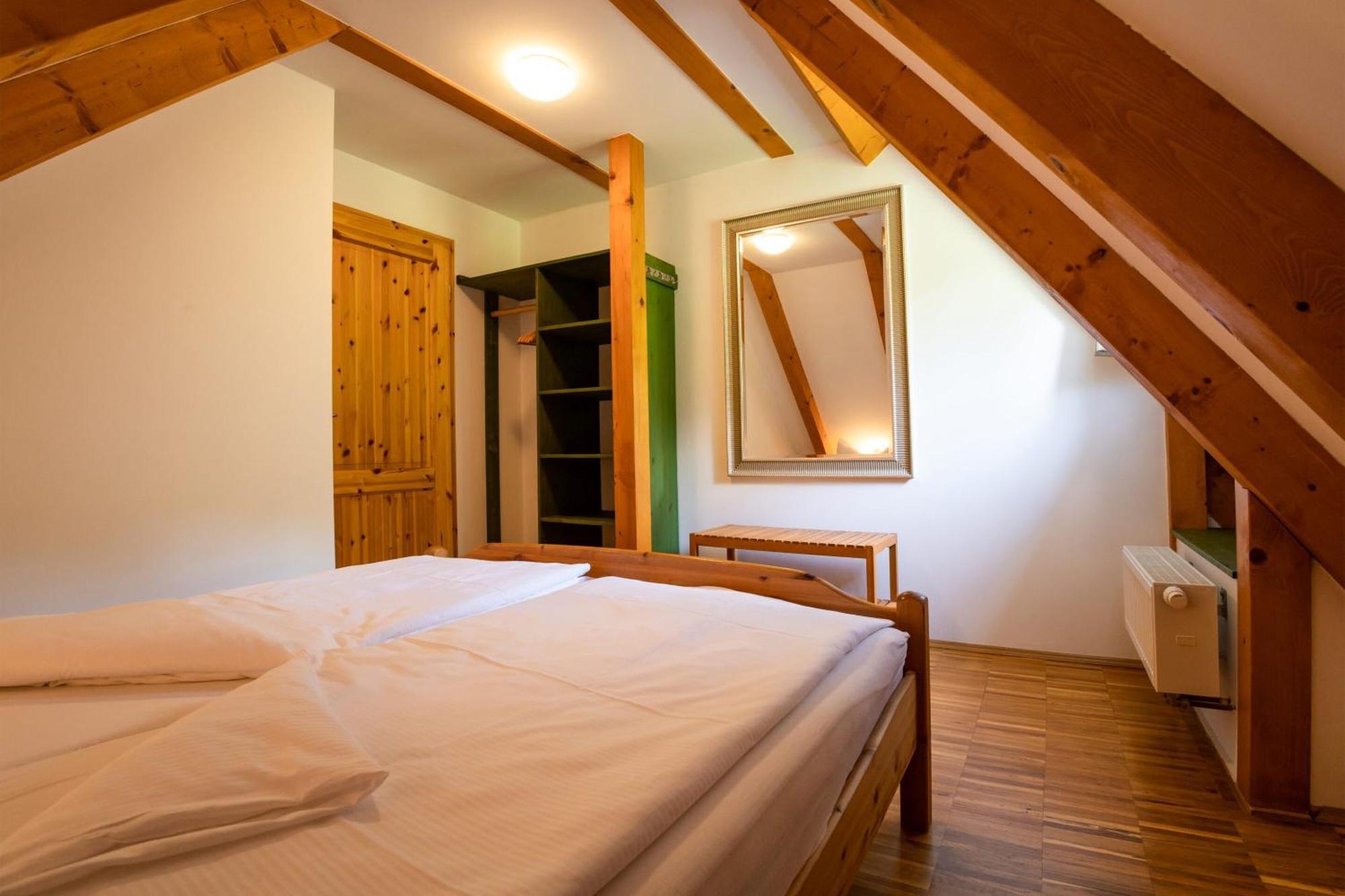 Weingut Haus Steinbach Villa Radebeul Cameră foto
