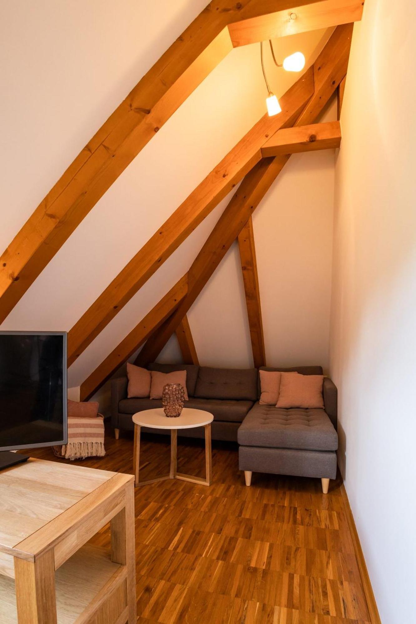 Weingut Haus Steinbach Villa Radebeul Cameră foto