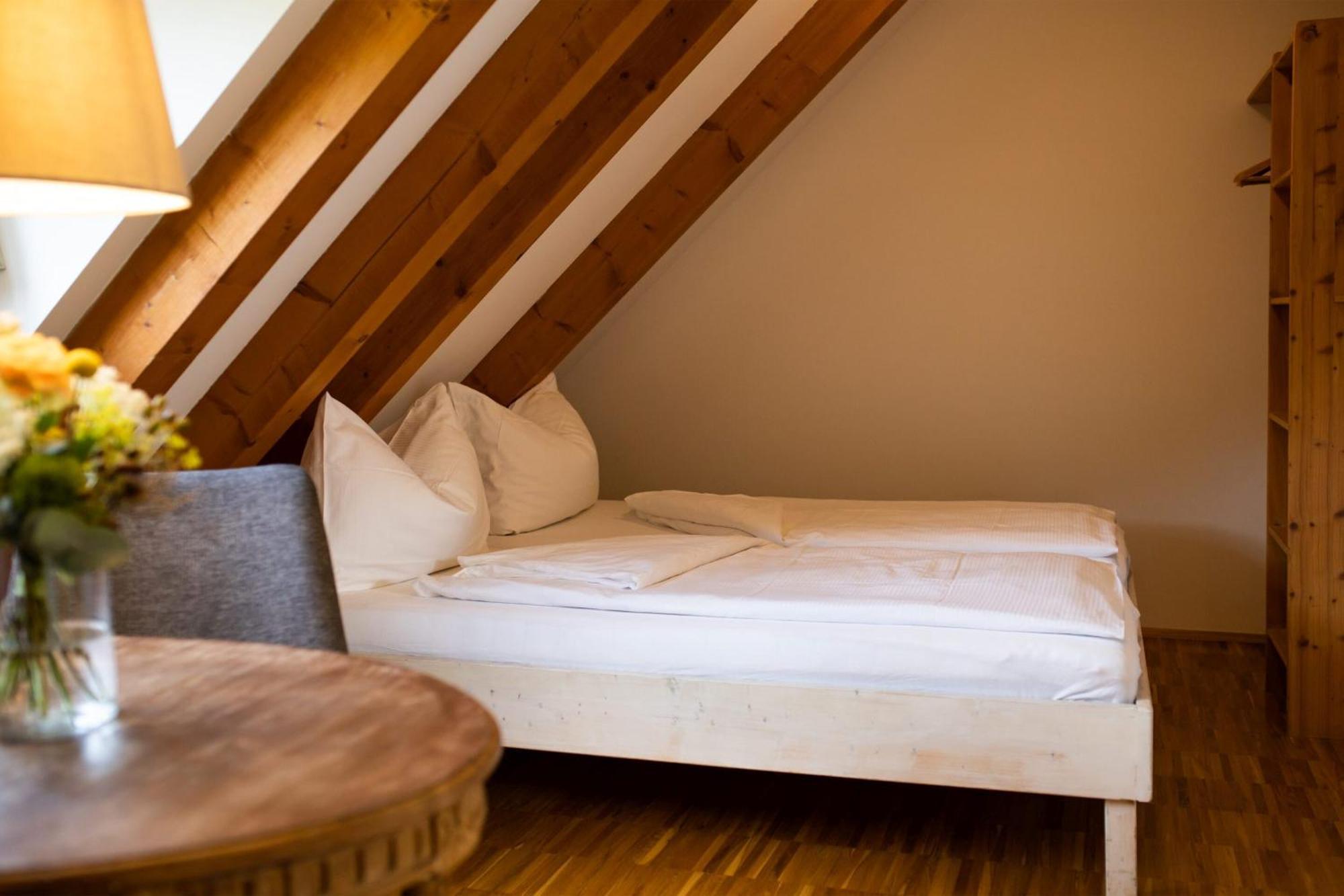 Weingut Haus Steinbach Villa Radebeul Cameră foto