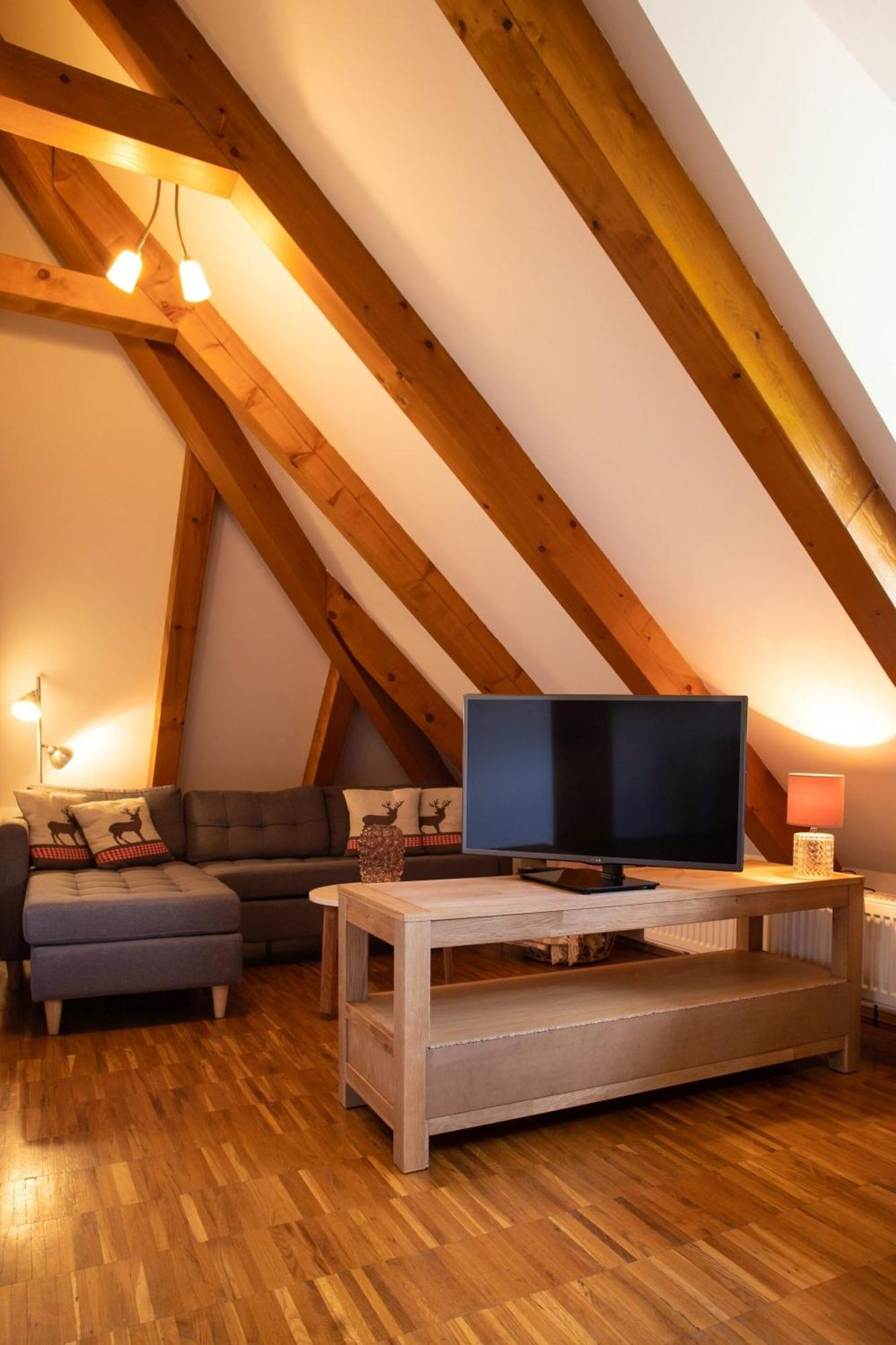Weingut Haus Steinbach Villa Radebeul Cameră foto