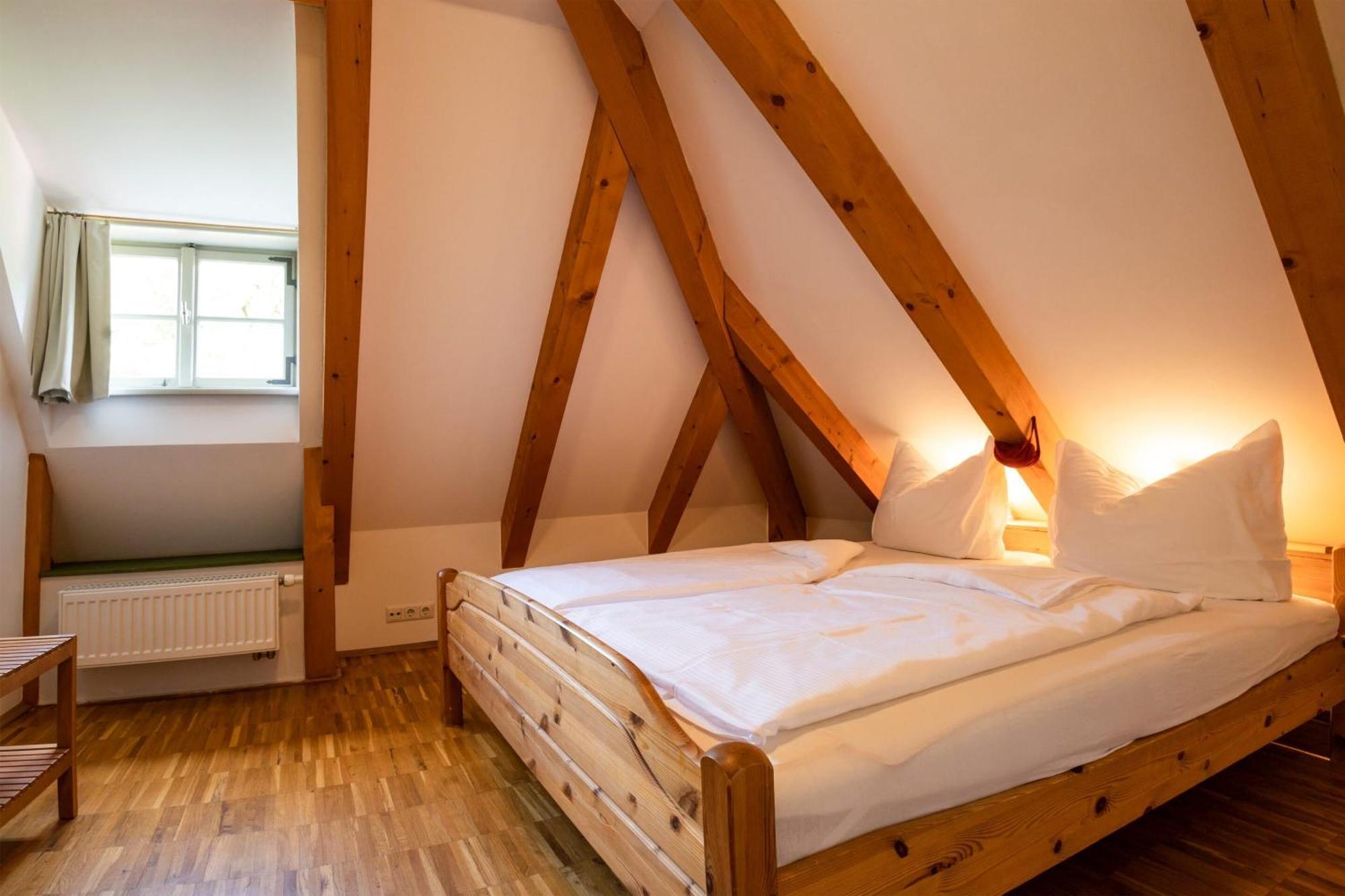 Weingut Haus Steinbach Villa Radebeul Cameră foto