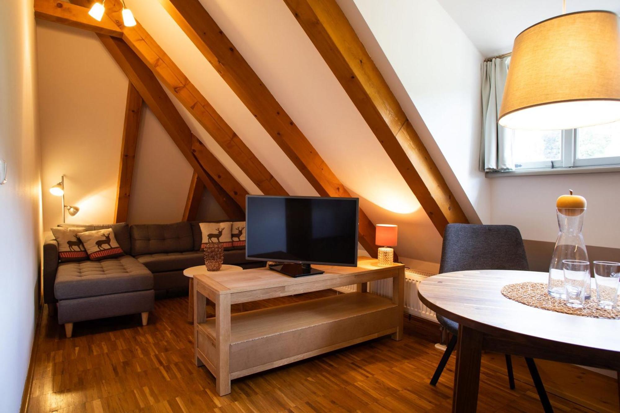 Weingut Haus Steinbach Villa Radebeul Cameră foto